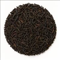 چای (به زودی)