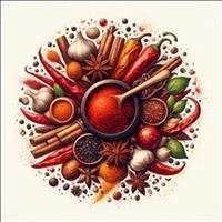 حبوبات    (به زودی)