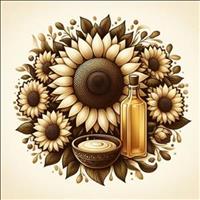 روغن