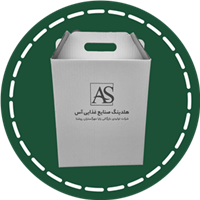پک های آس