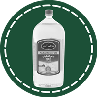 روغن