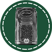 حبوبات