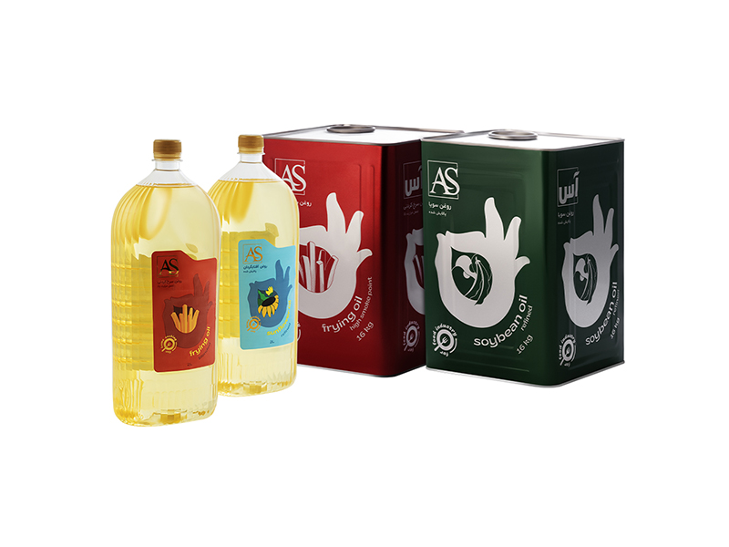 تفاوت روغن حلب و بطری؛ کدام برای شما مناسب‌تر است؟