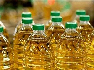 کاهش ۳۲ درصدی واردات روغن خام/حدود ۸۵ درصد روغن کشور وارداتی است
